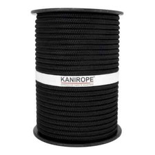 PP Seil MULTIBRAID geflochten