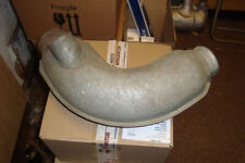 Trabant 601 Heizungsgeräuschdämpfer