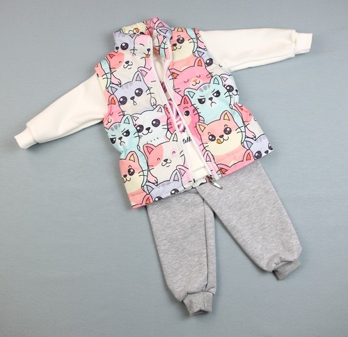 Baby kleinkind jogginganzug - baby,