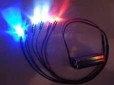  Police Polizei Rescue Highway