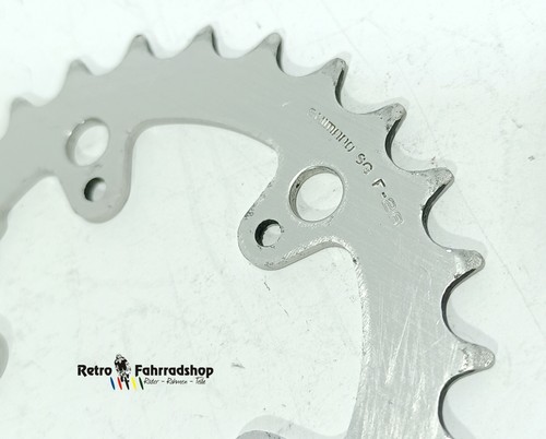 Shimano mtb cx - shimano, sg