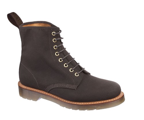 Martens loch 1460 lark - dr.,