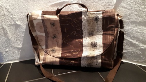 Damen laptoptasche sehr - damen,