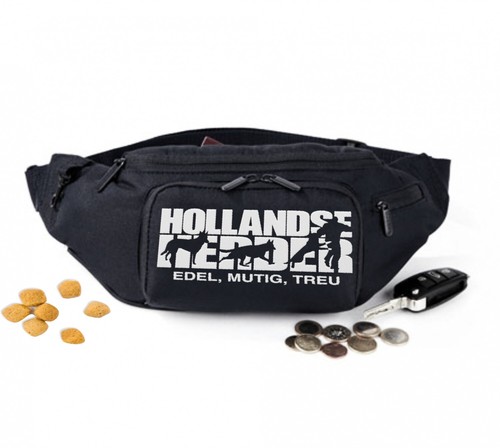 Hollandse herder hundesport - herder,