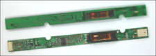 Orig. LCD Inverter für HP Compaq 6530s 6531s Series NEU