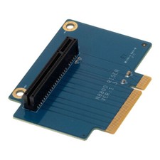 THECUS N8800 VER:1.3 RISER