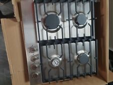 Gaskochfeld 60cm Gaskochmulde KMG 13120 *NEU* *OVP*