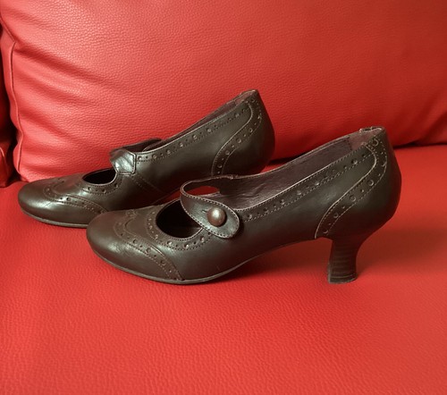 Damen pumps slipper 38 - damen, pumps/slipper/