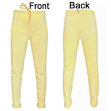 Motorrad-Kevlar-Hose, Aramid