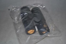 Stoßdämpfer Staubschutz Satz Vorderachse VW Golf 1 2 3 Passat 35i 