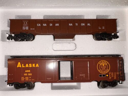 Märklin güterwagen 4859 - märklin,