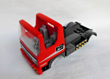 PLAYMOBIL Fahrgestell mit