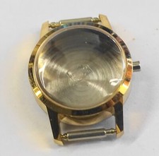 Leeres Uhrengehäuse Lip T013