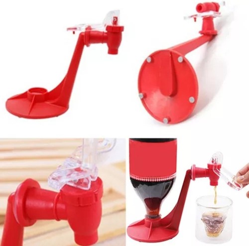 Gadgets party koks trinken - party,