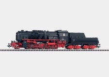 Märklin 39160 freight - märklin,