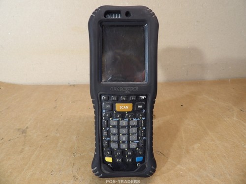 Datalogic skorpio 942400003 - datalogic,