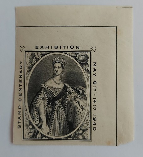 1940 aschenputtel briefmarke - 1940,