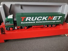 Actros L TruckNet 04319