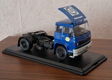 1:43 SSM Skoda–Liaz 110