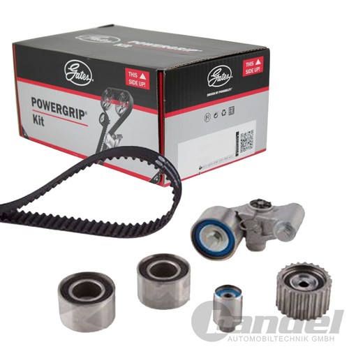 Gates powergrip - gates,