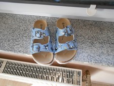 NEU !!!  Jungen   Hausschuhe