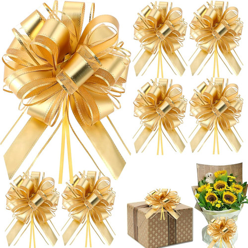 Geschenk schleife stück - schleife,10,