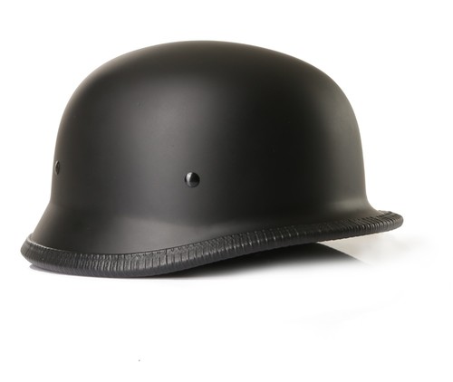 Cmx chopperhelm - cmx,