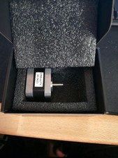 Creality Schrittmotor 42-34