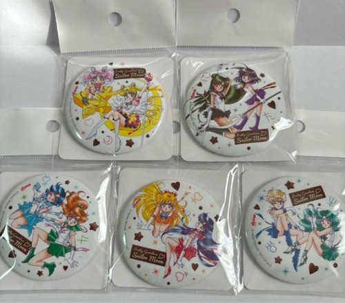 Meiji sailor moon - meiji,