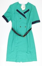 Schneberger Shirtkleid Damen