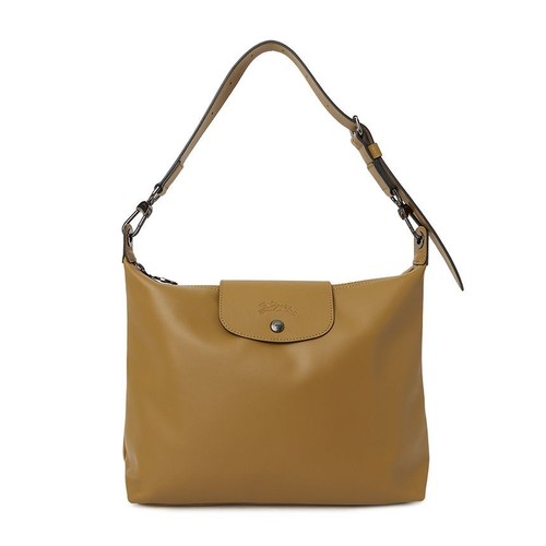 Longchamp pliage extra m - pliage,