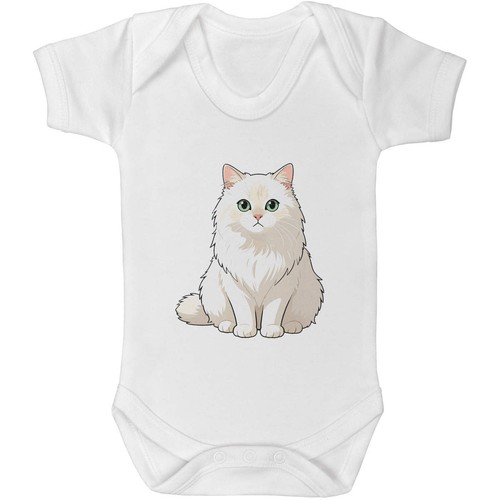 Baby wächst bodys - wächst, /