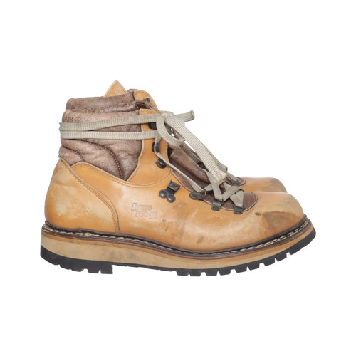 Hanwag wanderstiefel - hanwag,,