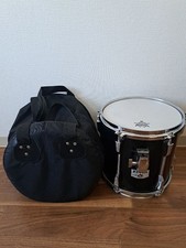 Vintage TAMA Rockstar-DX 10x10