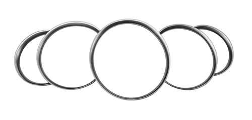 Alu optik tacho - optik,