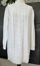 NEU! WITT Long Pullover