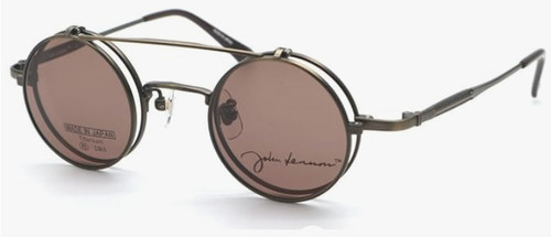 John lennon jl1114 - john, c-3