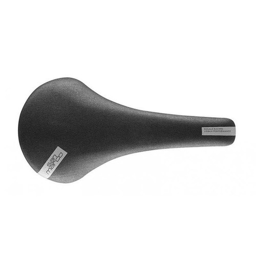 Selle san marco regale - selle, racing