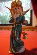 Goebel Weihnachtsengel m