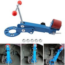 Universal Kotflügel