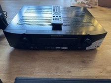 Marantz NR 1711 7.2 Surround