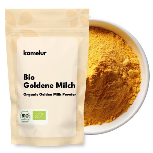250g bio - (46,80,
