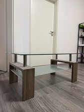 Schöner Tisch Zu Verkaufen