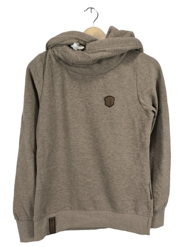 Naketano sweatshirt damen - sweatshirt,