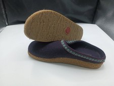 HAFLINGER - Women's GZ Classic