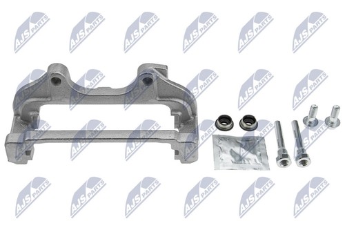 Nty halter bremssattel - halter,