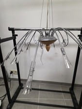 deckenleuchte Zicoli Unbenutzt