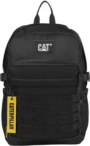 Caterpillar cat yuma 84608 - caterpillar, 84608-80