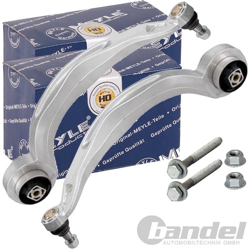 Meyle querlenker strebe - hd,