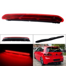 Rot LED Dritte Zusatz-3